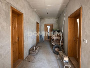 Продається будинок у горах / Вишково