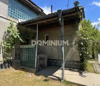 Продаж / Будинок / Порт, Вишково