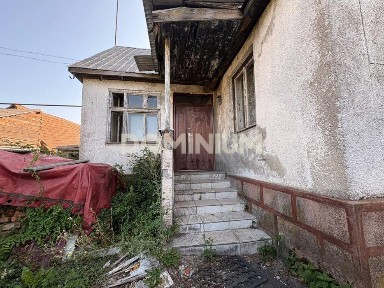 Продається будинок у селі Іза