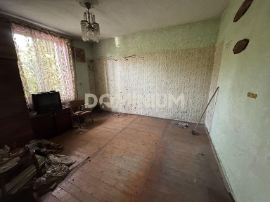 Продаж. Будинок. Cертифікат. Хуст.