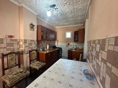 Будинок в Закарпатській області