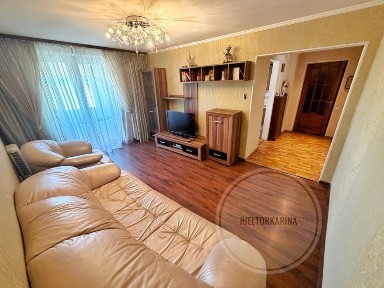 Продажа 2к кв/Площадь Победы
