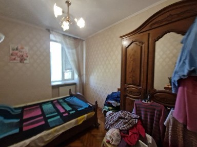 Продаю 2 квартиру автономка