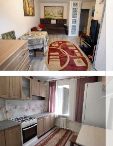 Миколаївська область, Миколаїв, Корабельний