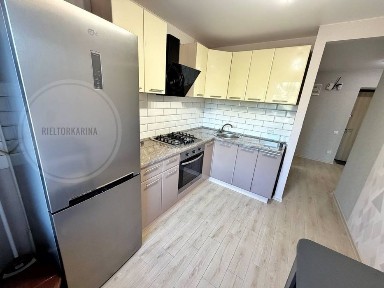 Продажа 1к кв/Ингульский район
