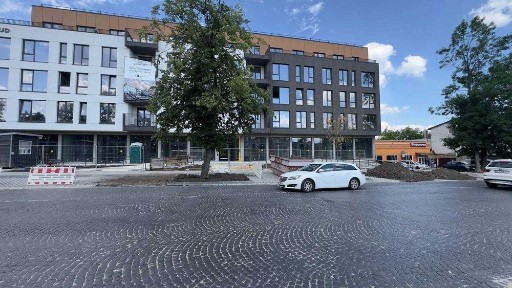 Оренда приміщення м. Львів вулиця Личаківська біля АТБ, навпрооти автостанції