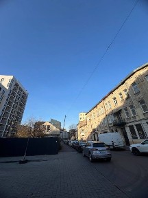 Оренда приміщення вул. Лемківська