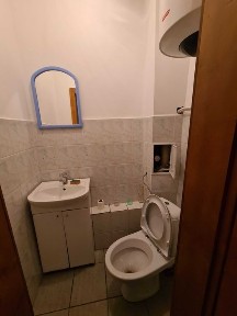 Оренда фасадного приміщення, офісу, магазин, салон - Франка 50 м2