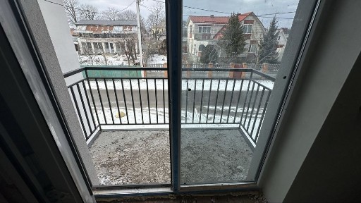 ТаунХаус з опаленням р-н Барського