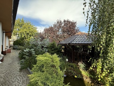 Продам ресторан Gagra Стеценка 44