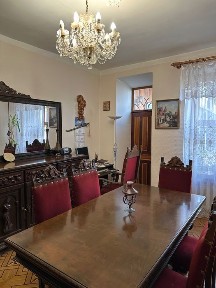 Редкое предложение! Ул. Маразлиевская 3 комнатная 85 м с удивительной мебелью