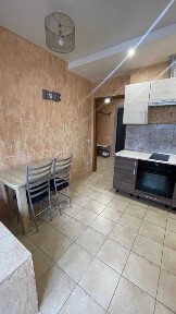 Продам 1-комн. квартиру с ремонтом в ЖК 