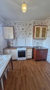 Одеська область, Одеса, Хаджибейський
