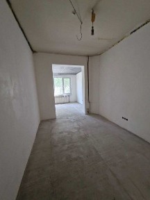 Продам 5-ти кімнатну квартиру на 8 ст. Фонтана