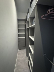 Продам 1 к. квартиру в ЖК 36 Жемчужина, улица Генуэзская