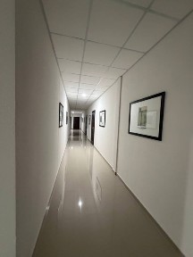 Продам 1-кімнатну квартиру | Kadorr city | Краснова