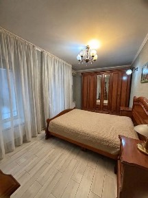 Продаж квартири Центр Горсад