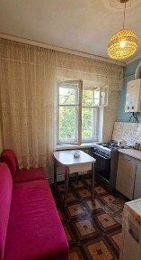 ! Продам 2 х комн. квартиру 5 ст. Б.Фонтана / Адмиральский пр. / Юр. академия