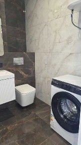 Продам 1 - комнатную квартиру в новом ЖК