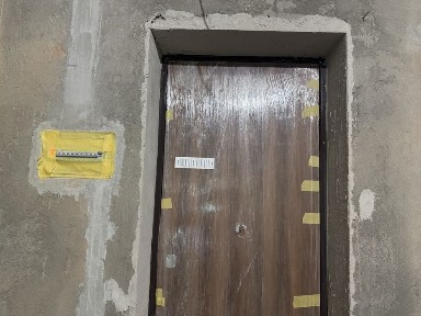Квартира в жк ЗОЛОТІ СТОВПИ