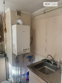 Довгострокова оренда частини будинку від посередника на пров. Івана Богуна • ID 34834247