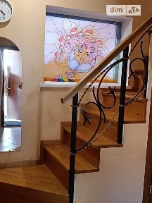 Довгострокова оренда частини будинку від посередника на вул. Героїв Нацгвардії 20 • ID 34833626