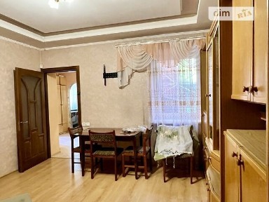 Довгострокова оренда частини будинку від посередника на вул. Героїв Нацгвардії 22 • ID 34833621