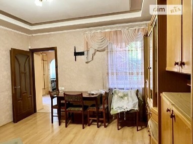 Довгострокова оренда частини будинку від посередника на вул. Героїв Нацгвардії 22 • ID 34833621