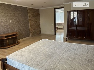 Довгострокова оренда частини будинку від посередника на 1-й пров. Петра Волинця • ID 34832931