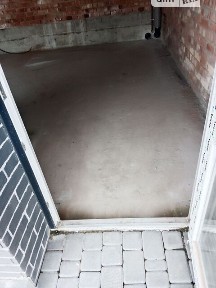 Мирна вулиця, Авангард, вул. Мирна 2, площа 23.9 кв. м 34835039