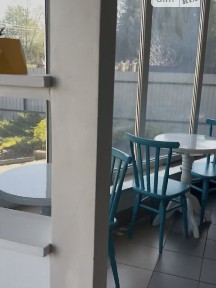 Незалежності вулиця, Ланчин, вул. Незалежності 183, площа 200 кв. м • ID 34834641
