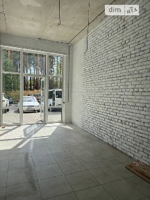 Здається комерційне приміщення на вул. Університетська 3/16, площа 28.8 кв. м • ID 34834493