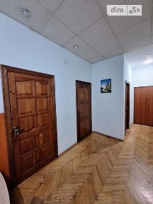 Здається комерційне приміщення на вул. Костянтинівська 22/17, площа 7 кв. м • ID 34833965