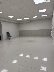 Здається комерційне приміщення на вул. Професора Шульги 1, площа 120 кв. м • ID 34833657