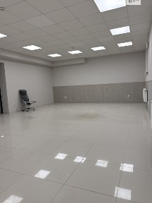 Професора Шульги вулиця, мікрорайон Поділля, район Ленінський, Вінниця, вул. Професора Шульги 1, площа 120 кв. м 34833657