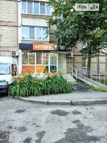вулиця Академіка Єфремова, мікрорайон Біличі, район Святошинський, Київ, метро Академмістечко, вул. Академіка Єфремова 3, площа 84 кв. м 34832732