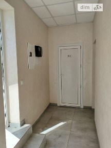 вулиця Сергія Зулінського, мікрорайон Підшипниковий завод, район Замостянський, Вінниця, вул. Сергія Зулінського, площа 42 кв. м • ID 34832240