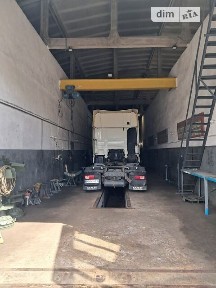 провулок Костя Широцького, мікрорайон Старе місто, район Староміський, Вінниця, пров. Костя Широцького 14Б, площа 160 кв. м 34831845