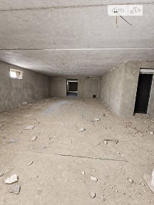Здається комерційне приміщення на вул. Алеї 35/1 КОРПУС 1, площа 600 кв. м • ID 34831602