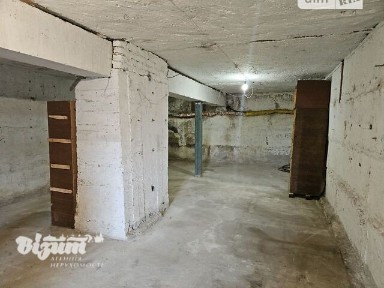 Здається комерційне приміщення на вул. Будного Степана, площа 62 кв. м • ID 34830957