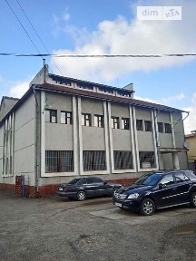 Здається комерційне приміщення на вул. Центральна 95, площа 174.7 кв. м • ID 34830739