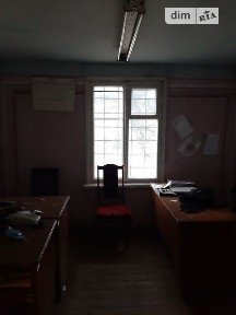 Здається комерційне приміщення на вул. Сторожинецька 10, площа 251.1 кв. м • ID 34830738