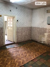 Здається комерційне приміщення на Головна 400А, площа 36.6 кв. м • ID 34830736