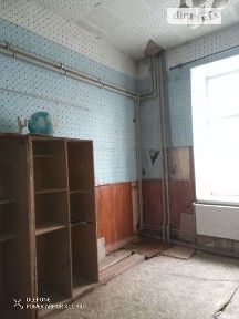 Здається комерційне приміщення на Степана Бандери 1, площа 38.7 кв. м • ID 34827987