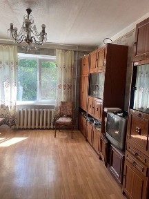 Сдам в аренду 2х комнатную квартиру ( низ Кирова)