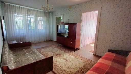 Оренда 4-кімнатної квартири, мкр-н Ювілейний.