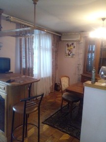 Здам 3кв Запорізьке шосе Підстанція м. Дніпро