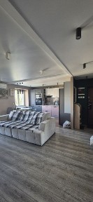 Сдам 2к. квартиру Центр-парк Шевченка-Акінфієва