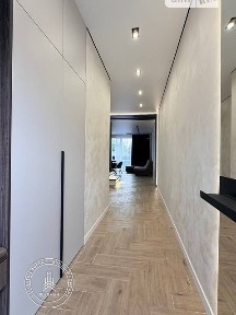 Продаж 2 поверхового таунхауса з ділянкою на 3 сотки, 115 кв. м, 2 кімнати, на вул. Лялі Ратушної 48 • ID 34835235