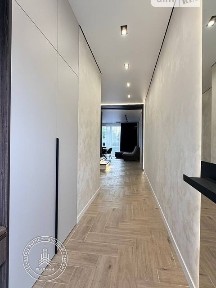 Мирна вулиця, Зарванці, вул. Мирна 48 34835235